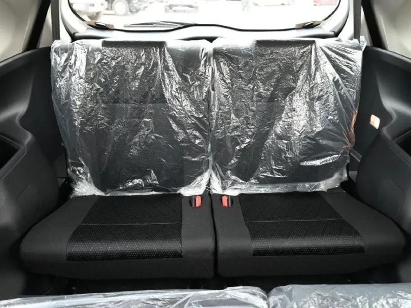 2026 Toyota Veloz GX 1.5L L4 Petrol - Beyond Autos - www.beyondautos.com
