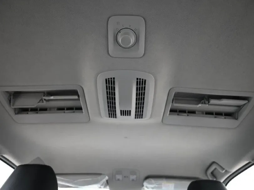 2026 Toyota Veloz GX 1.5L L4 Petrol - Beyond Autos - www.beyondautos.com