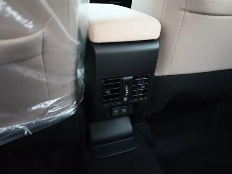 2026 Toyota Yaris YX 1.3L L4 Petrol - Beyond Autos - www.beyondautos.com