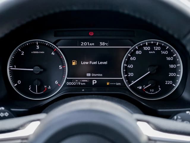 2027 Mitsubishi L200 Triton Sportero 2.4L Turbo 4 cyl Diesel 4WD AT - Beyond Autos - www.beyondautos.com