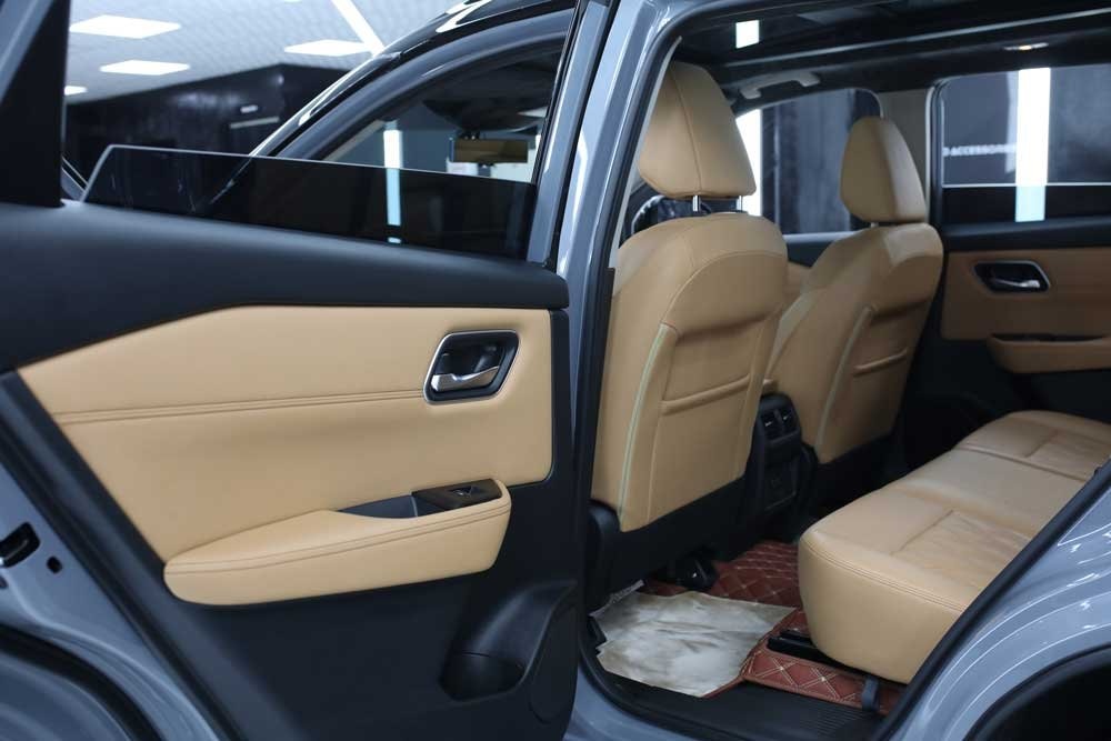 Beyond-Auto-Accessories-_-2024-Nissan-Xtrail-Limited-Edition-(10)