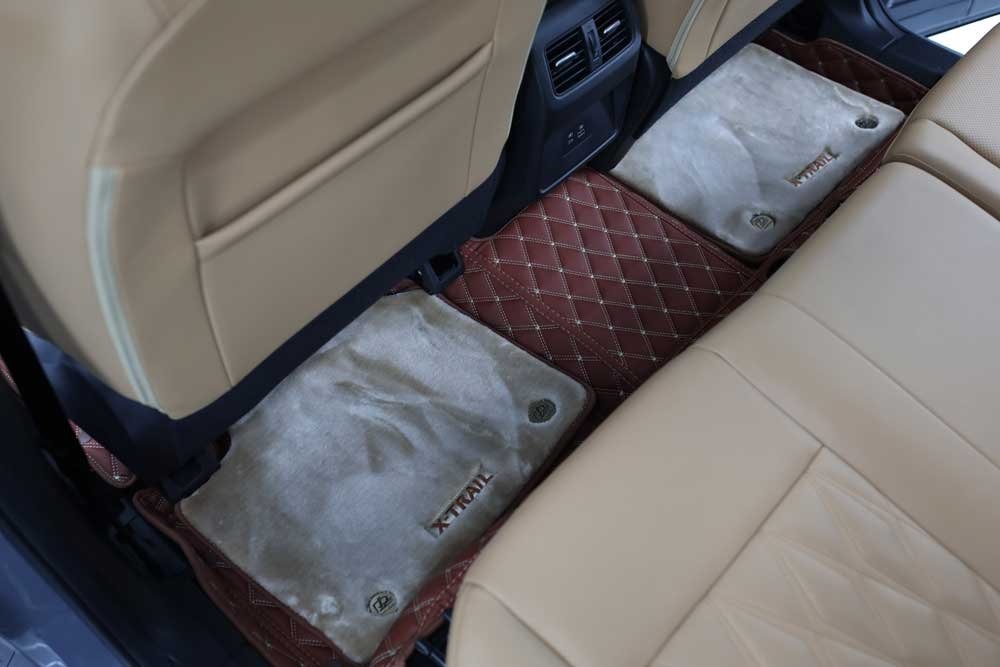 Beyond-Auto-Accessories-_-2024-Nissan-Xtrail-Limited-Edition-(12)
