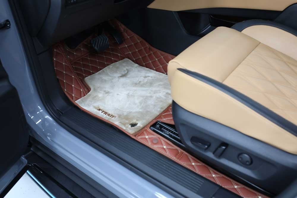 Beyond-Auto-Accessories-_-2024-Nissan-Xtrail-Limited-Edition-(13)
