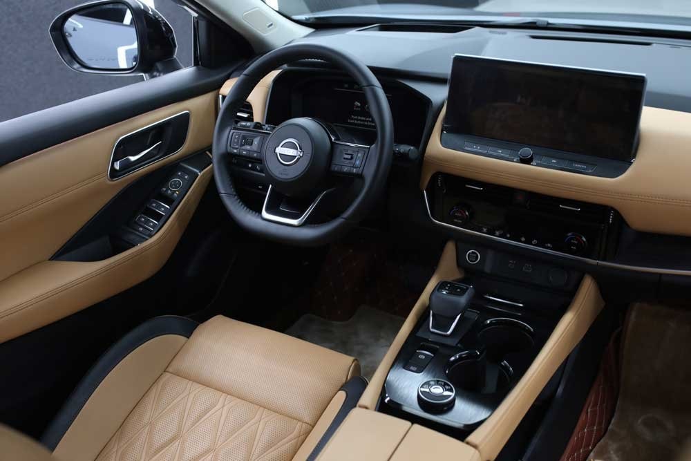 Beyond-Auto-Accessories-_-2024-Nissan-Xtrail-Limited-Edition-(17)