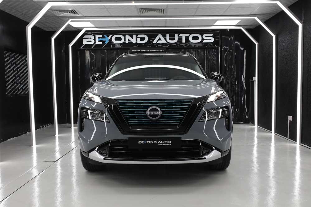 Beyond-Auto-Accessories-_-2024-Nissan-Xtrail-Limited-Edition-(26)