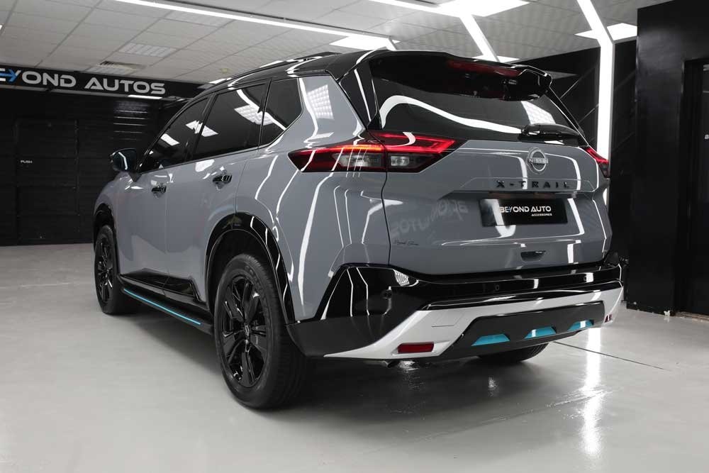 Beyond-Auto-Accessories-_-2024-Nissan-Xtrail-Limited-Edition-(38)