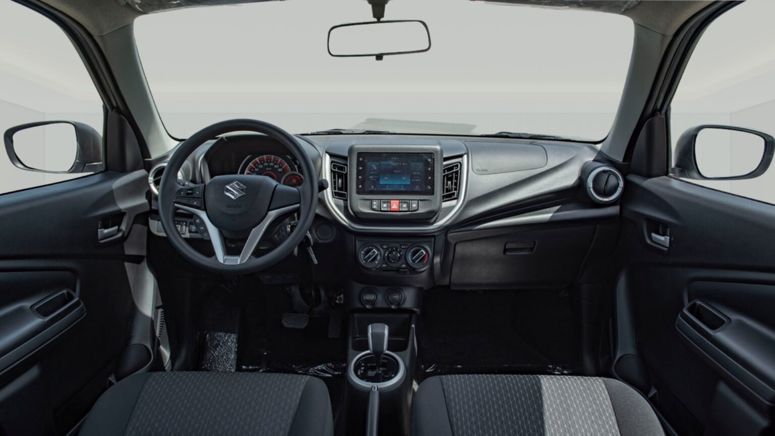 Beyond-Autos-SUZUKI-CELERIO-GL-1.0L-PET-AT-11-1536x864