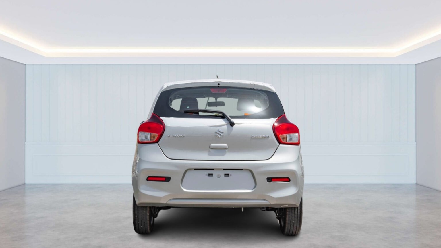 Beyond-Autos-SUZUKI-BALENO-GLX-1.4L-PET-AT-4-2-1536x864