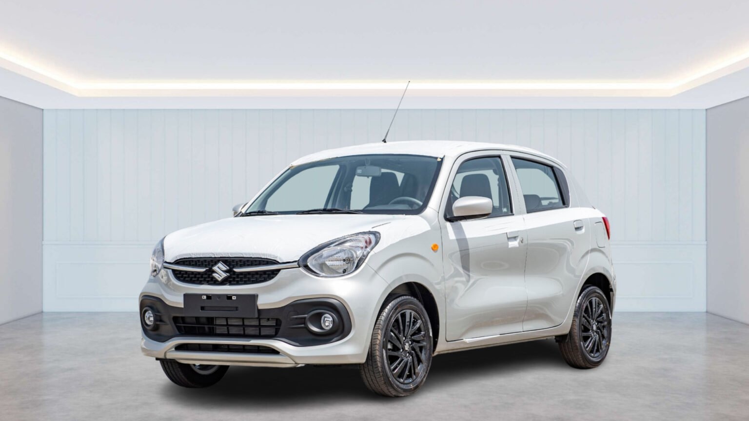 Beyond-Autos-SUZUKI-CELERIO-GL-1.0L-PET-AT-3-1536x864