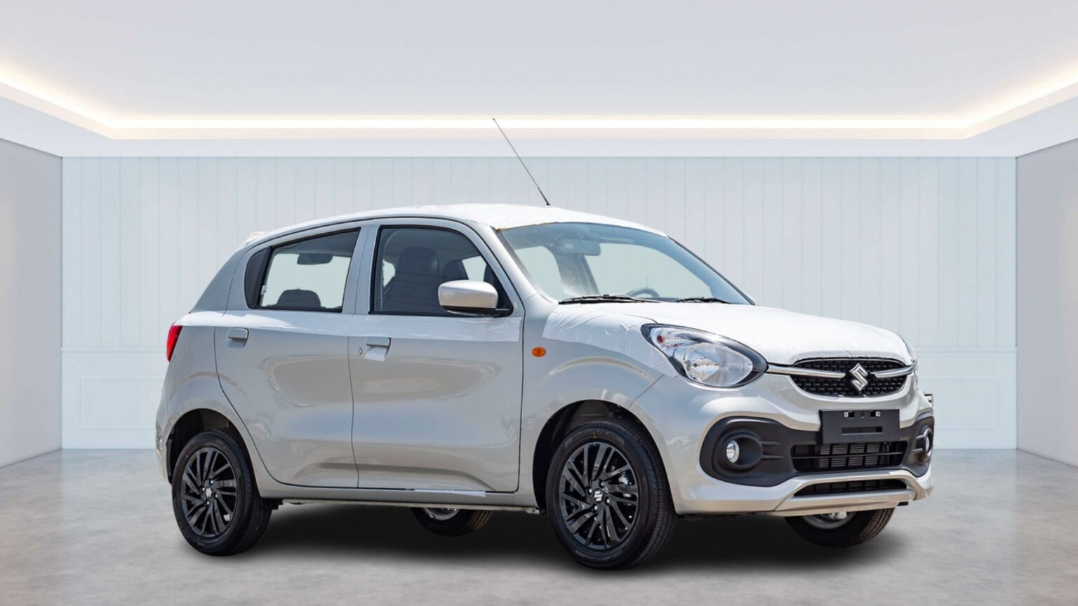 Beyond-Autos-SUZUKI-CELERIO-GL-1.0L-PET-AT-4-1536x864