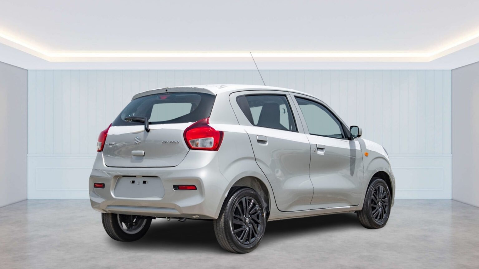 Beyond-Autos-SUZUKI-CELERIO-GL-1.0L-PET-AT-5-1536x864