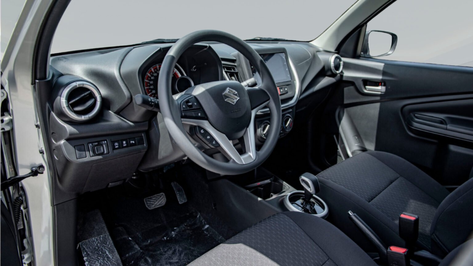 Beyond-Autos-SUZUKI-CELERIO-GL-1.0L-PET-AT-8-1536x864