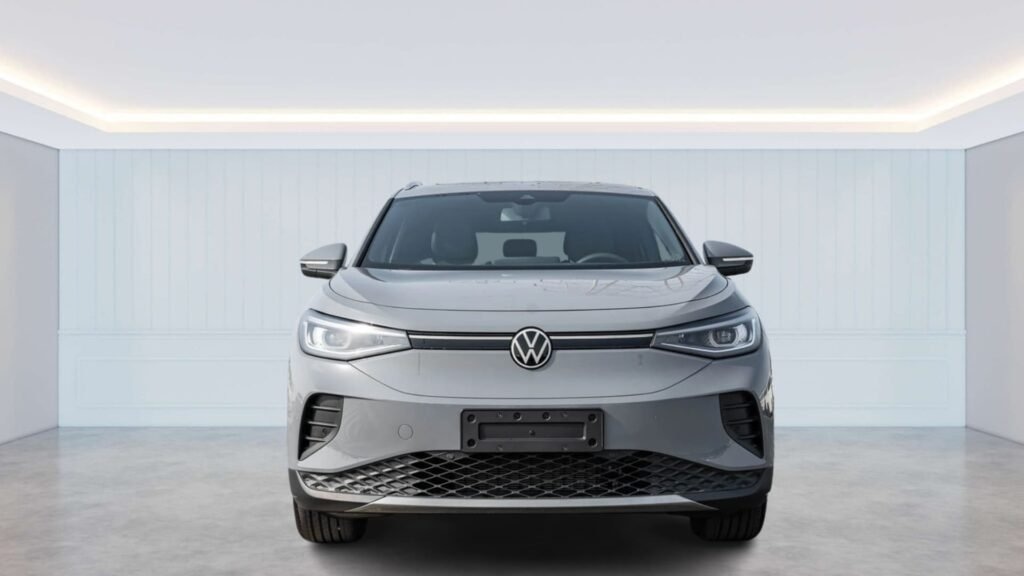 Beyond-Autos-VOLKSWAGON-ID4-CROZZ-1-1024x576
