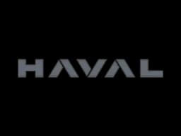 HAVAL