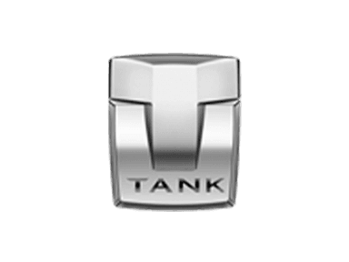 TANK