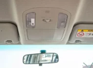 2026 Toyota Hilux DLX Basic DC 2.4L L4 Diesel AT - Beyond Autos - www.beyondautos.com