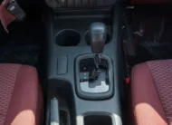 2026 Toyota Hilux DLX Basic DC 2.4L L4 Diesel AT - Beyond Autos - www.beyondautos.com