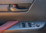 2026 Toyota Hilux DLX Basic DC 2.4L L4 Diesel AT - Beyond Autos - www.beyondautos.com