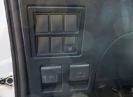 2026 Toyota Hilux DLX Basic DC 2.4L L4 Diesel AT - Beyond Autos - www.beyondautos.com