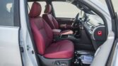 2023 Model Lexus GX460 Premier