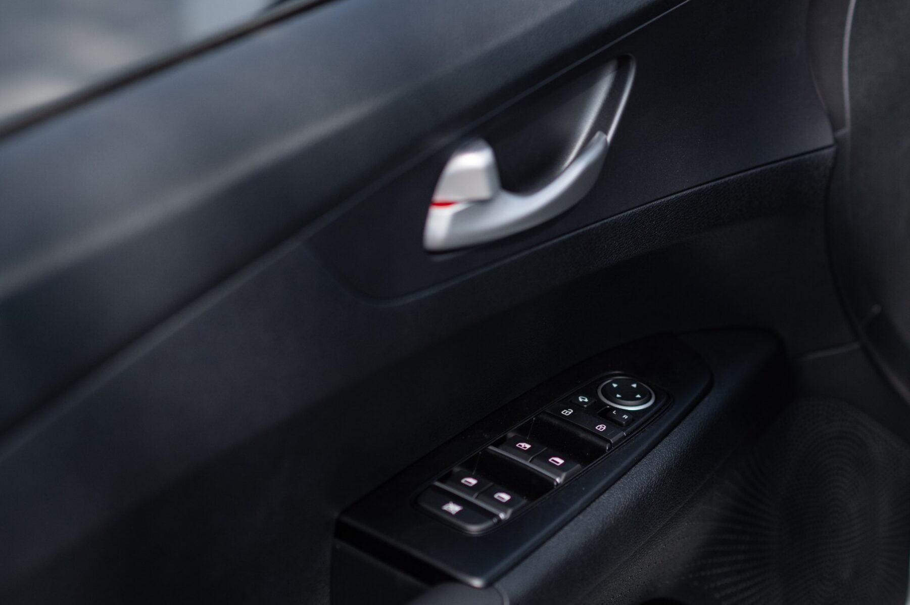 2024 Kia K3 1.5L Comfort