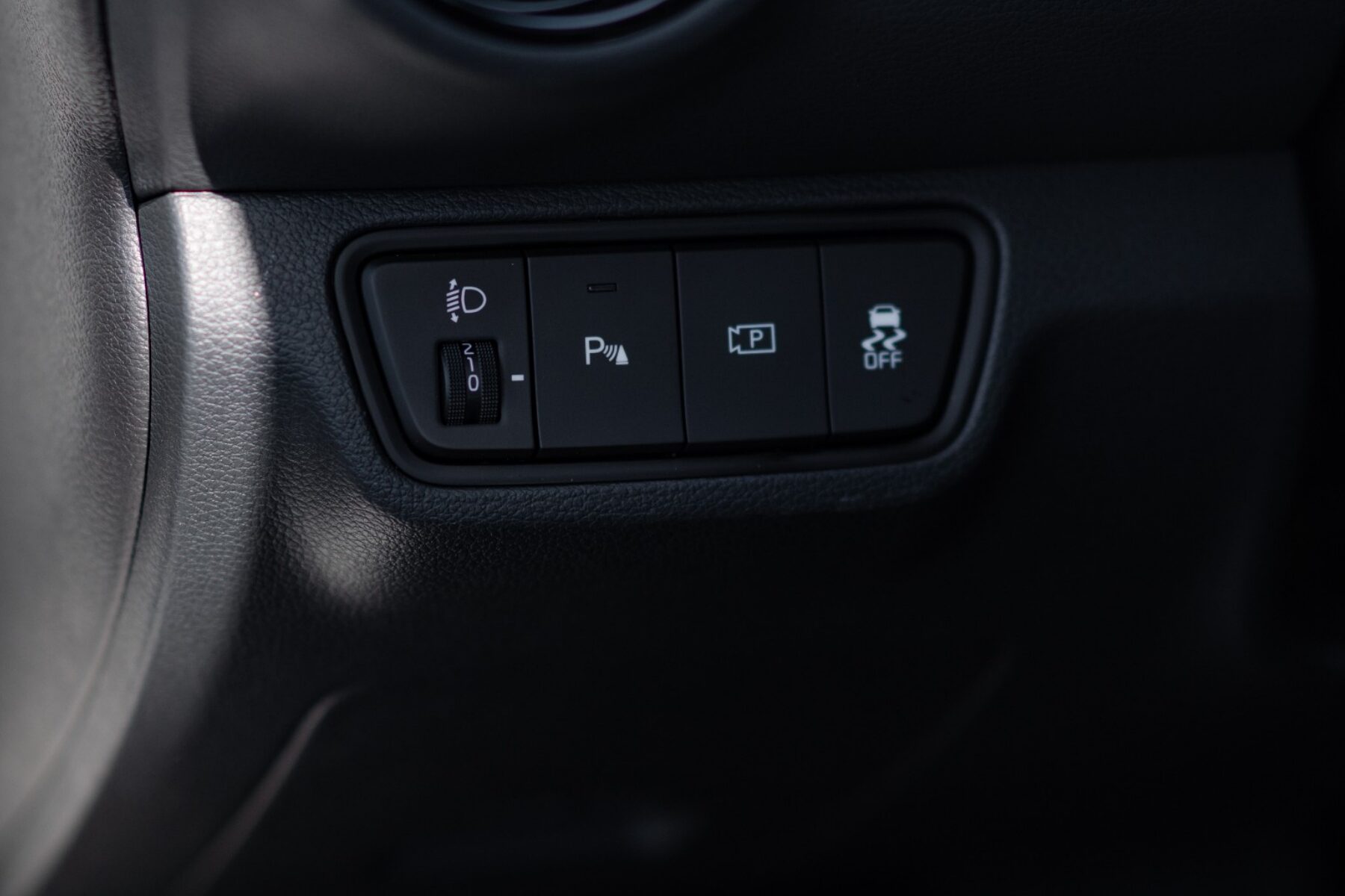 2024 Kia K3 1.5L Comfort