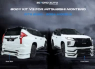 Mitsubishi-Montero-Sport-Body-Kit-V3-Beyond-Auto-Accessories