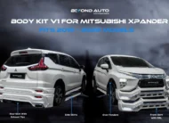 Mitsubishi-Xpander-Body-Kit-V1-Beyond-Auto-Accessories