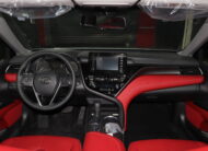 2023 Camry Sport SE V6
