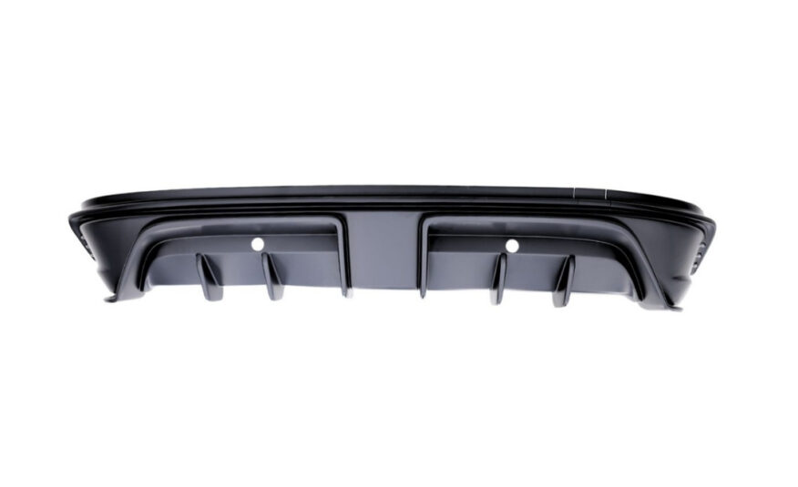 Body Kit V1 for VW ID4 fits 2022 – 2024 Models