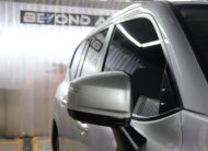 2023 Toyota Land Cruiser 300 V6 Body kit