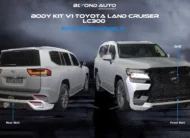 Toyota-LC300-Body-Kit-V1-Beyond-Auto-Accessories