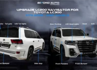 Toyota-Land-Cruiser-LC-Navigator-Facelift-Beyond-Auto-Accessories