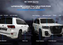 Toyota-Land-Cruiser-LC-Navigator-Facelift-Beyond-Auto-Accessories