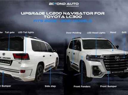 Toyota-Land-Cruiser-LC-Navigator-Facelift-Beyond-Auto-Accessories