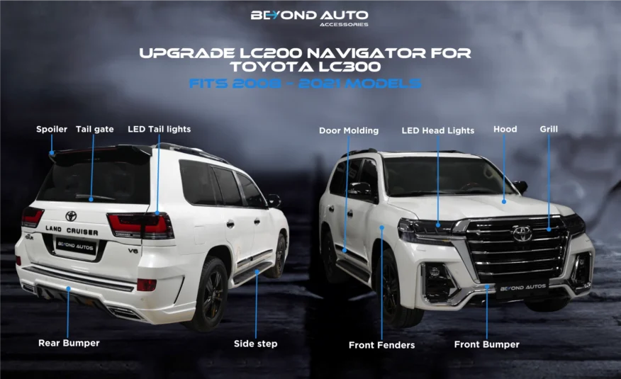 Toyota-Land-Cruiser-LC-Navigator-Facelift-Beyond-Auto-Accessories