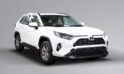 Exploring the Upgraded Features of the 2023 Toyota RAV4