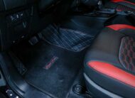 2024 Model Isuzu D’max Pickup Diesel Automatic – Beyond Series Edition