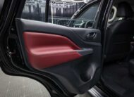 Nissan Xterra Body Kit V1 2022+