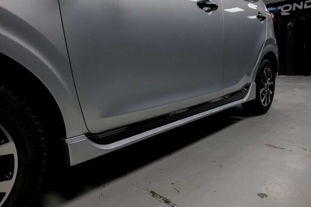 KIA-Picanto-Body-Kit-V1-Beyond-Auto-Accessories