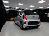 KIA-Picanto-Body-Kit-V1-Beyond-Auto-Accessories