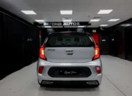 KIA-Picanto-Body-Kit-V1-Beyond-Auto-Accessories