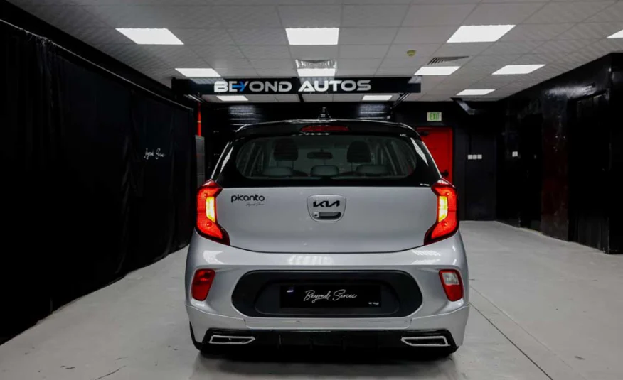 KIA-Picanto-Body-Kit-V1-Beyond-Auto-Accessories