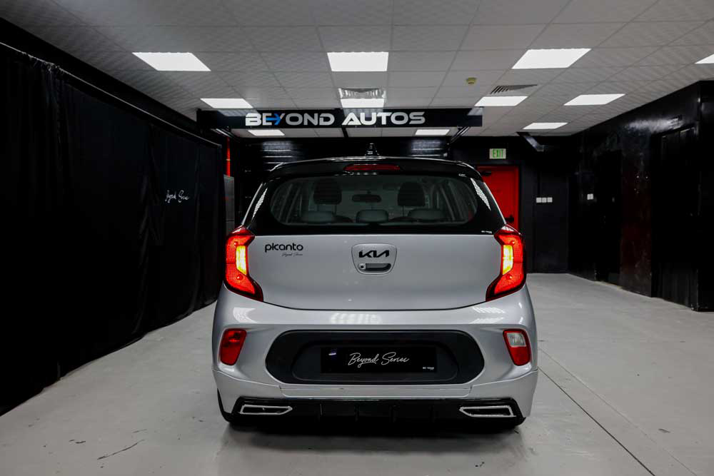 KIA-Picanto-Body-Kit-V1-Beyond-Auto-Accessories