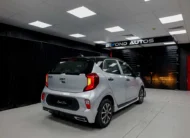 KIA-Picanto-Body-Kit-V1-Beyond-Auto-Accessories