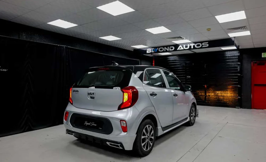 KIA-Picanto-Body-Kit-V1-Beyond-Auto-Accessories