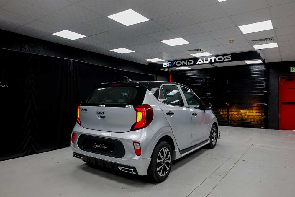 KIA-Picanto-Body-Kit-V1-Beyond-Auto-Accessories