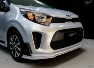 KIA-Picanto-Body-Kit-V1-Beyond-Auto-Accessories