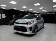 KIA-Picanto-Body-Kit-V1-Beyond-Auto-Accessories