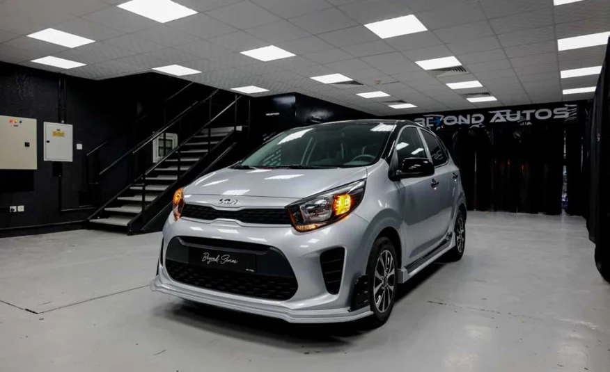 KIA-Picanto-Body-Kit-V1-Beyond-Auto-Accessories